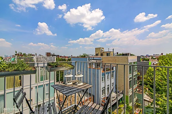 Sold by Corcoran | media 5