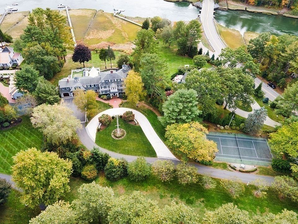 61 Bridge St, Norwell, MA 02061 Zillow