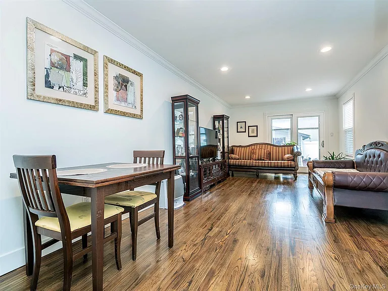 37 Dunwood Rd #B — Photo 9