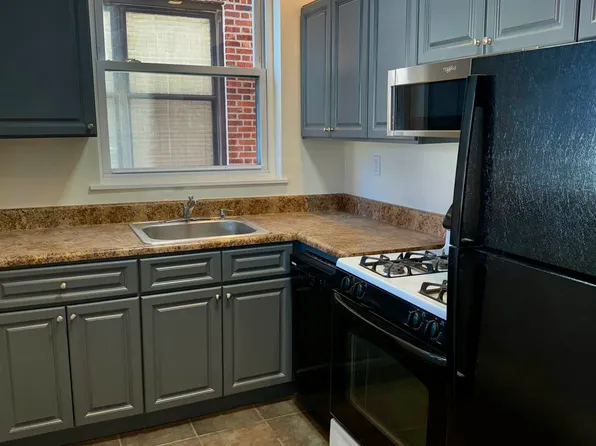 23-12 30th Road image 1 of 7