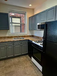 23-12 30th Road, #1F