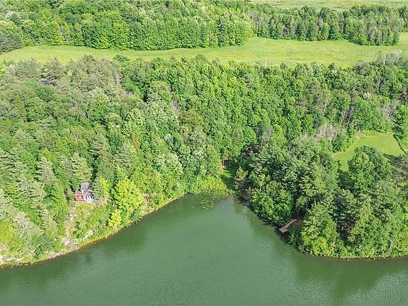 4th image of 36349 County Route 22 Lot 24