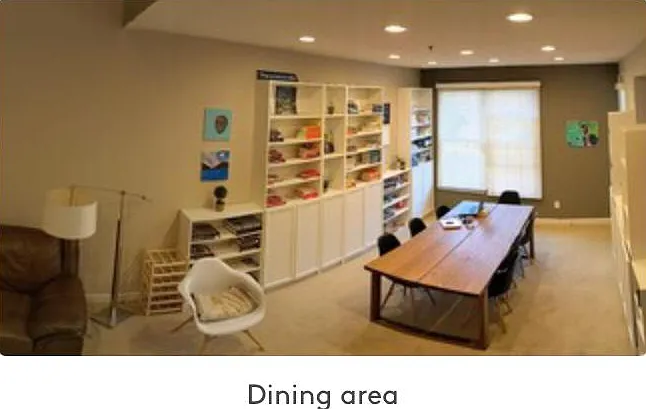108 Bryant St #18 — Photo 12