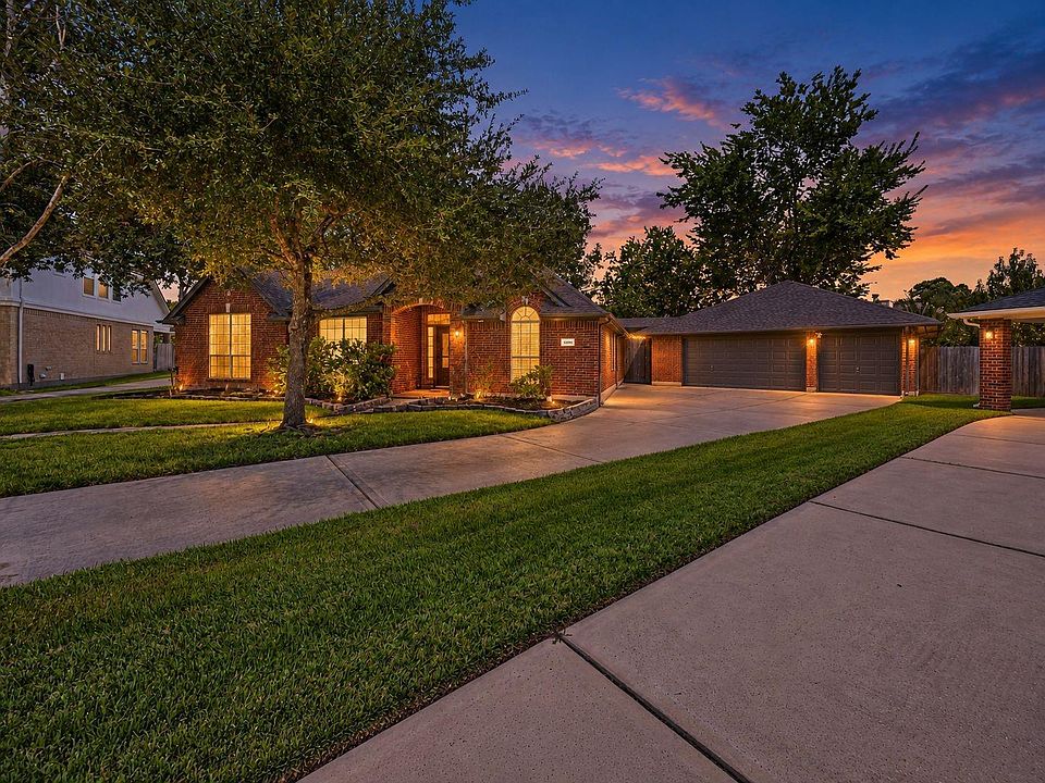 1st image of 14414 Gadshill Cir