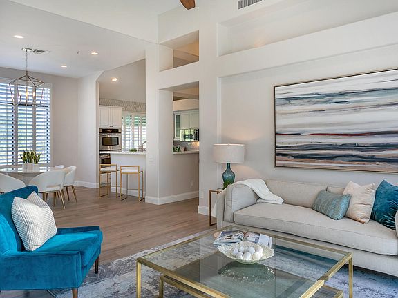 4th image of 8989 N Gainey Center Dr Unit 225