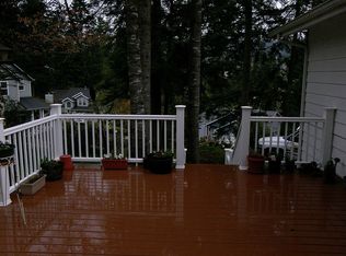 2346 NW Estaview Cir, Corvallis, OR 97330