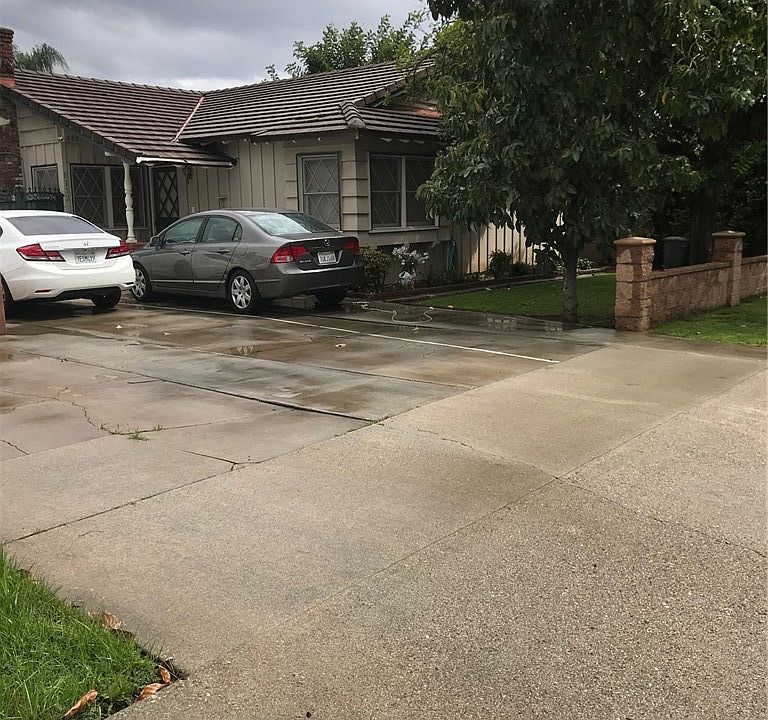 1st image of 5112 Golden West Ave