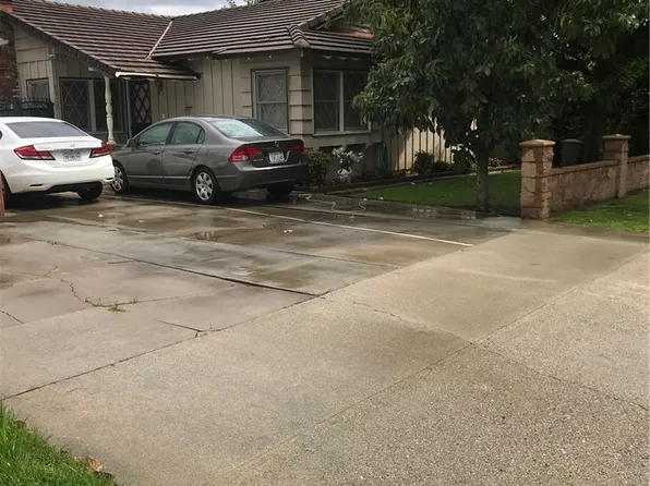 5112 Golden West Ave, Temple City, CA 91780