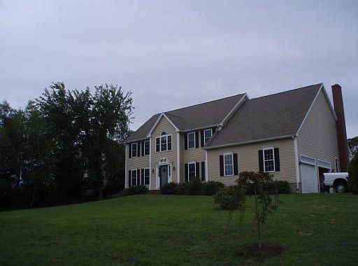 May 16 2011