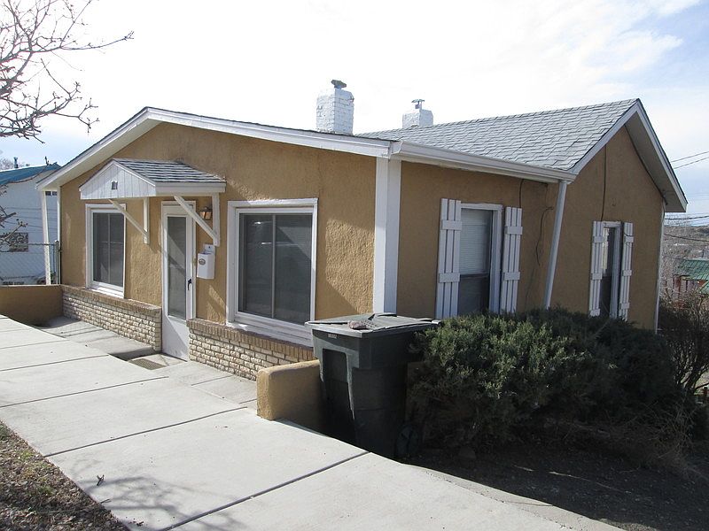 1st image of 107 E Mesa Ave