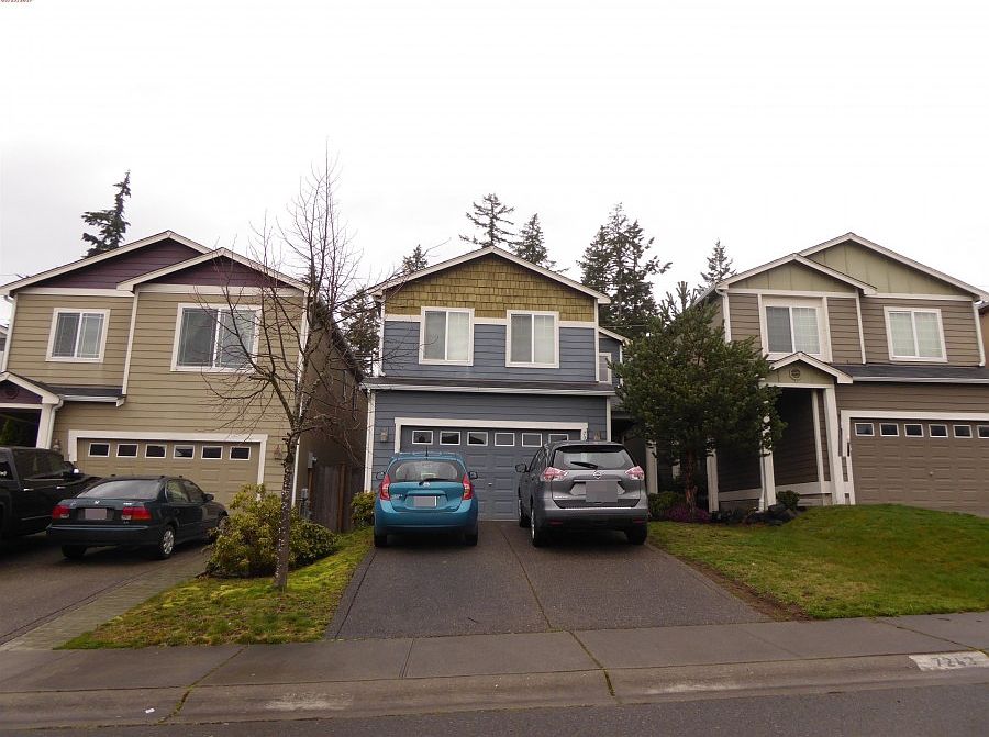 1st image of 7243 176th Street Ct E