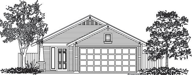 2nd image of 11304 Copano Dr #T3zdri