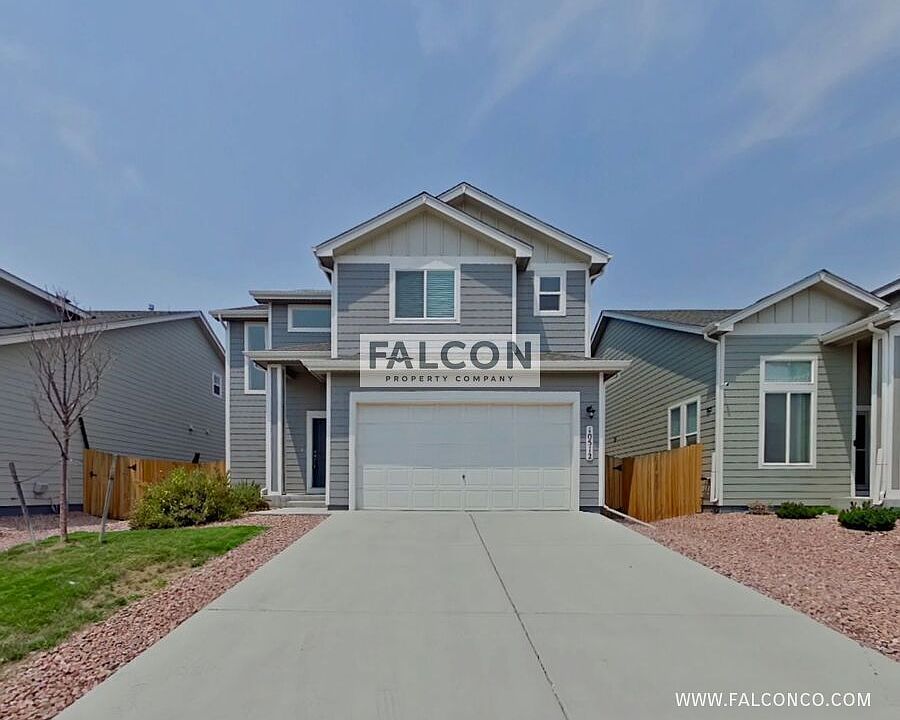 1st image of 10512 Castor Dr