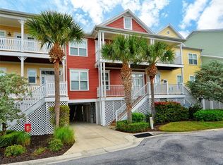 11708 Anglers Club Dr #125, Placida, FL 33946