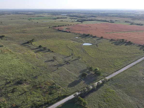 900 Road 310, Allen, KS 66833