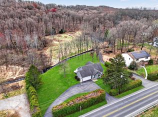 194 Vineyard Avenue, Highland, NY 12528