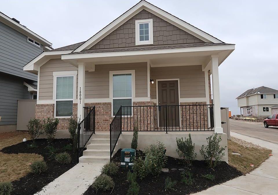 1st image of 18001 Malnati Dr