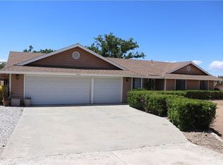 7346 Farmdale Ave, Hesperia, CA 92345