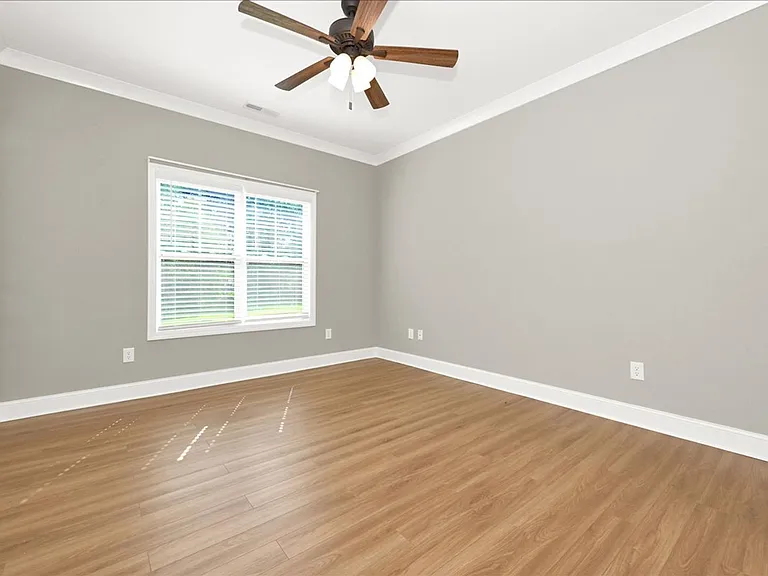 515 County Road 1329 — Photo 18