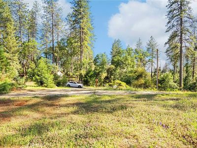 1595 Bever Ln, Paradise, CA, 95969