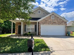 114 S Ranney Way, Mooresville, NC 28117