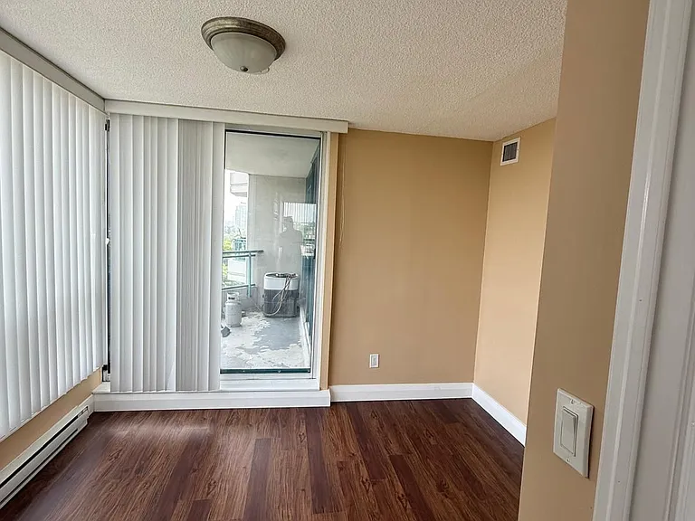 4727 Sheppard Ave E #804 — Photo 19