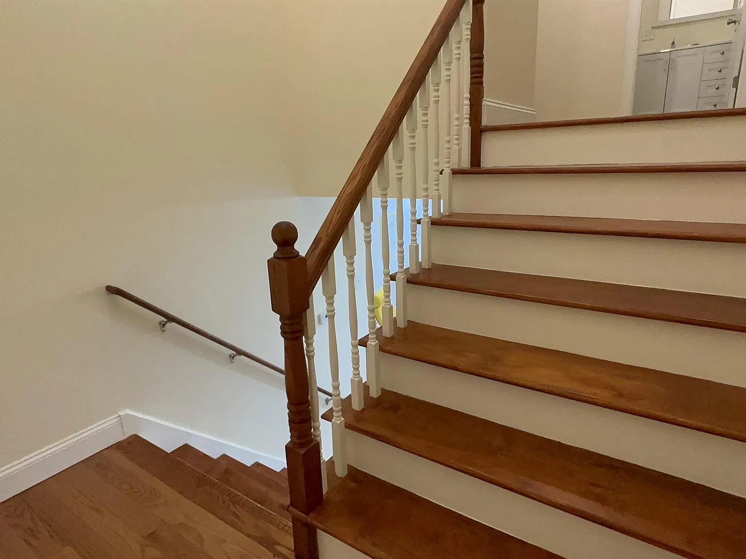 183 Jewett Street - Priva... — Photo 3