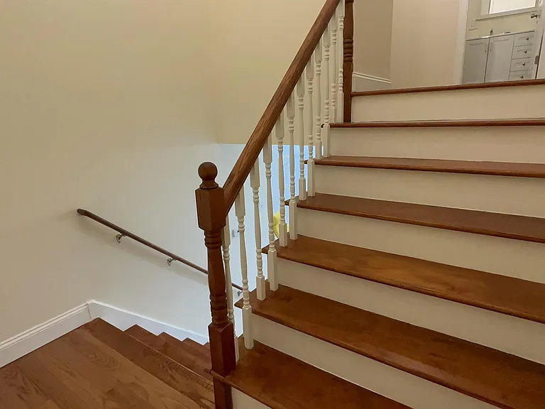 183 Jewett St #1 — Photo 8