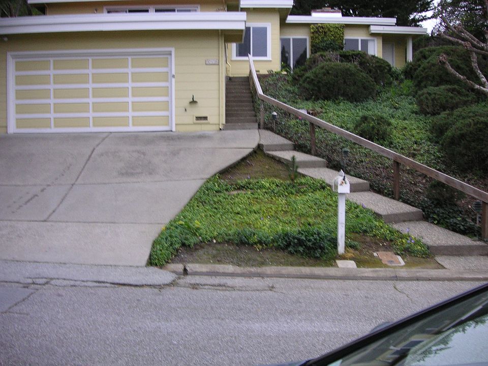 1st image of 510 Verano Ct