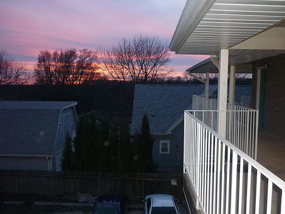 3rd image of 4523 Prescott Ave