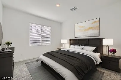 232 Oliver Peak Ave — Photo 9