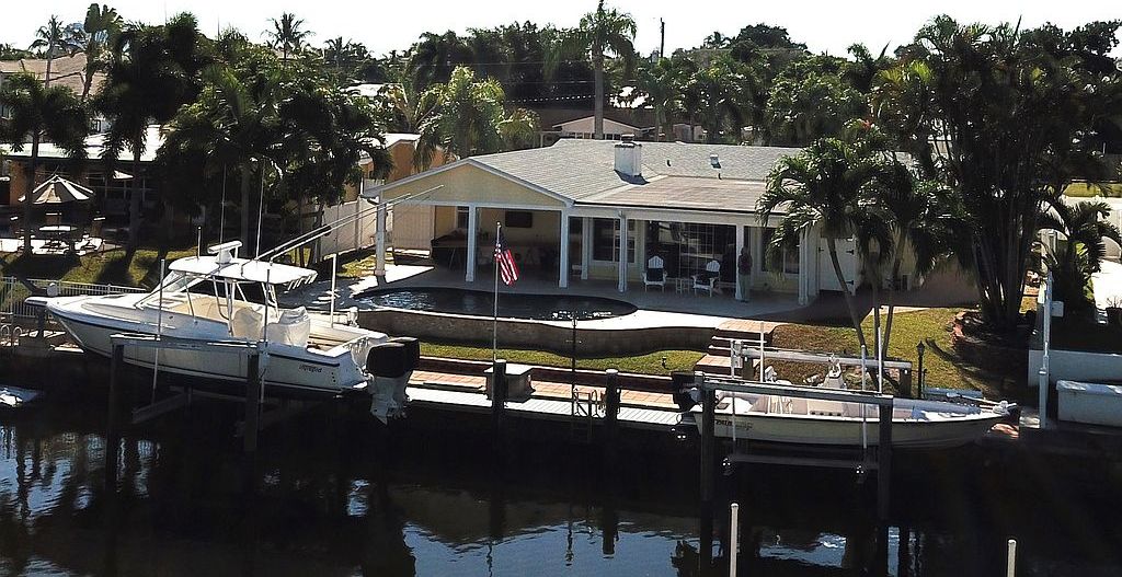 733 Jacana Way - Property Image