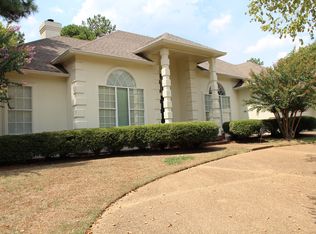 141 Sunflower Rd, Madison, MS 39110