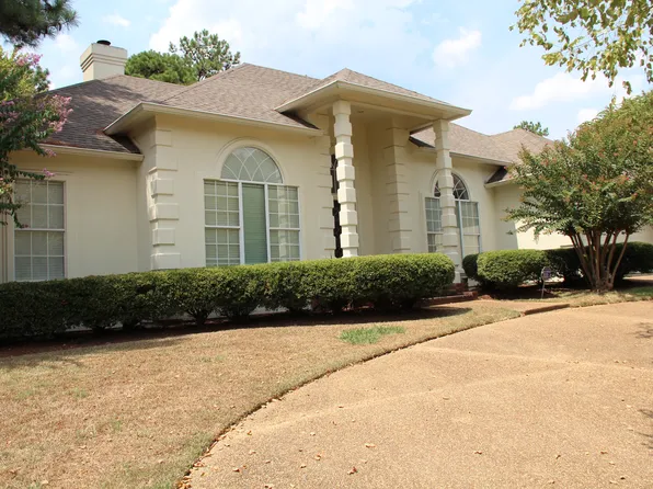 141 Sunflower Rd, Madison, MS 39110