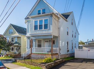 57 Struyk Ave, Prospect Park, NJ 07508