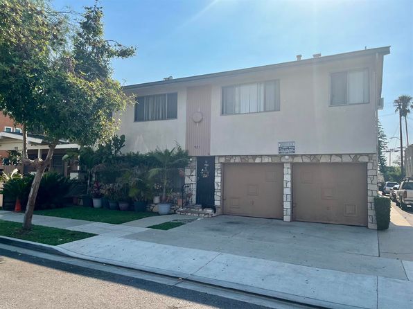 921 Cedar Ave #8211E7FAC
