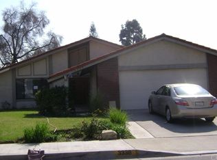 3338 Tannencrest Dr, Duarte, CA 91010