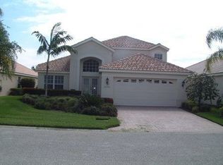 23261 Foxtail Crk, Estero, FL 34135