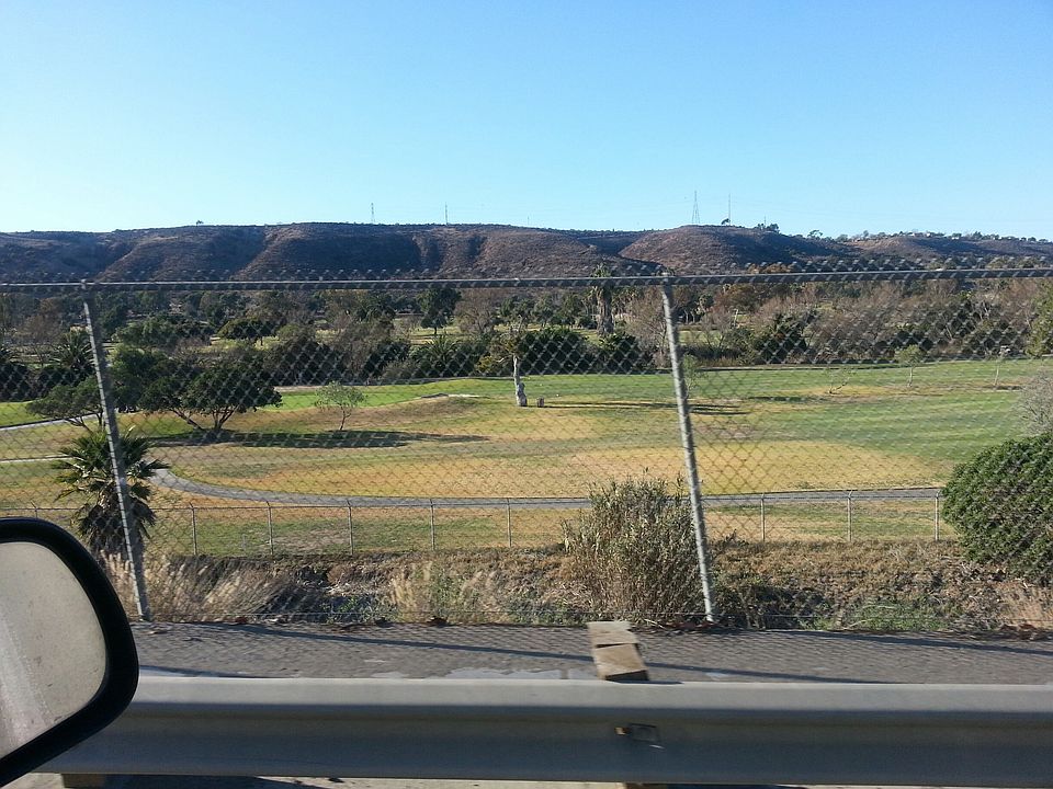 2nd image of 6675 Mission Gorge Rd Unit B-107