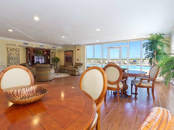 3rd image of 4160 N Highway A1a Unit 902A