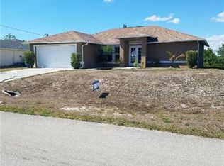 3706 14th St SW, Lehigh Acres, FL 33976