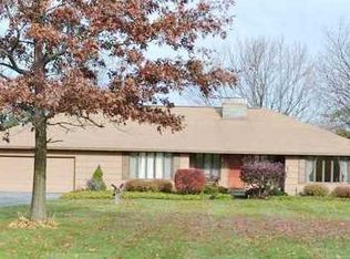 1853 Pork St, Skaneateles, NY 13152