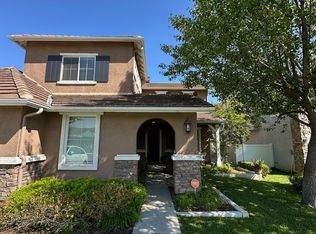 27370 Carlton Oaks St, Murrieta, CA 92562