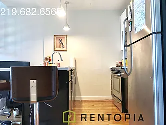Rented by Rentopia