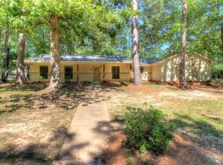 114 Camelia Dr, Brandon, MS 39047