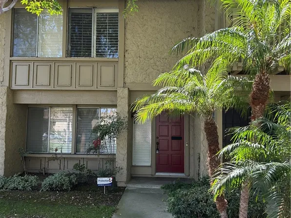 10089 Corral River Ct, Fountain Valley, CA 92708