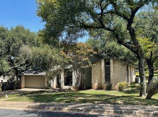 1017 Beecave Woods Dr, Austin, TX 78746
