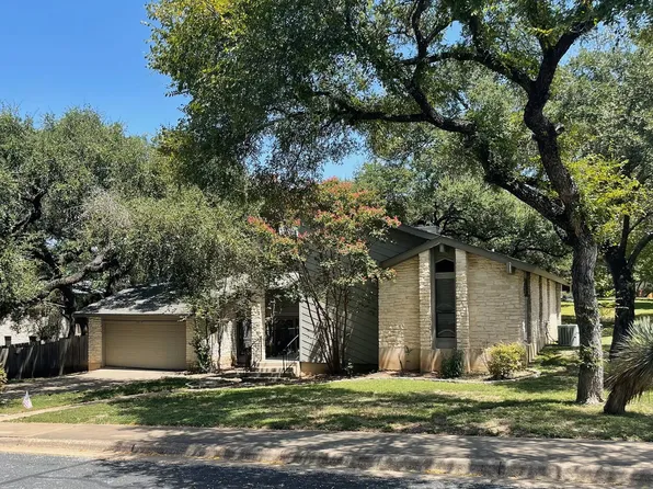 1017 Beecave Woods Dr, Austin, TX 78746