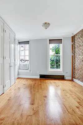 Rented by Centennial Properties NY | media 2