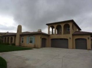 7947 Choi Dr, Riverside, CA 92506